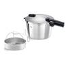 Fissler Vitaquick Premium