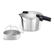 Fissler Vitaquick Premium