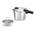 Fissler Vitaquick Premium