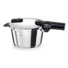 Fissler Vitaquick Schnellkochtopf