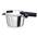 Fissler Vitaquick Schnellkochtopf