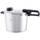 Fissler Vitavit Premium Schnellkochtopf 10 L