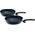 Fissler Pfannen-Set