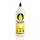 Fisurex Original Aqua Stop