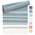 Fit-Flip B10224GT
