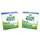 Fit Grüne Kraft Classic Spülmaschinentabs