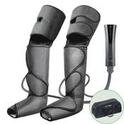 Fit King FT-012A Vergleich