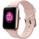 Fit Polo Smart Watch