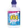 Fit Power Pulver