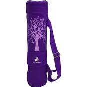 Fit Spirit® Exercise Yoga-Mattentasche in Premium-Designs Vergleich