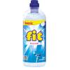 Fit Spülmaschinenpulver