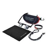 FIT4OLYMP Sicherungsbrille Vergleich