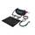 FIT4OLYMP Sicherungsbrille