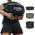 Fitarc Sandsack Workout-Tasche