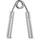 Fitbeast Hand Trainer