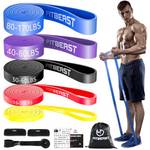Fitbeast Widerstandsbänder