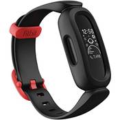 Fitbit Ace 3 Vergleich