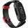 Fitbit Ace 3