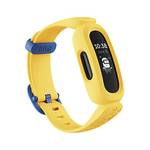 Fitbit Ace 3