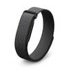 Fitbit Air