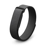 Fitbit