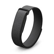 Fitbit Air