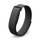 Fitbit Air