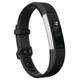 Fitbit Alta HR Vergleich