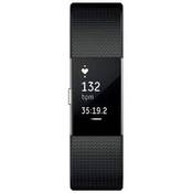 Fitbit Charge 2 Vergleich