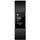 Fitbit Charge 2