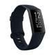 Fitbit Charge 4 Test
