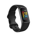 Fitbit Charge 5