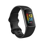 Fitbit Charge 5