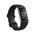 Fitbit Charge 5