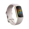 Fitbit Charge 5