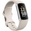 Fitbit Charge 6