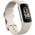 Fitbit Charge 6