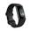 Fitbit Charge 6