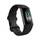 Fitbit Charge 6