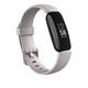 Fitbit Inspire 2 Vergleich