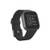 Fitbit Versa 2 SE