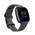 Fitbit Sense 2