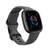 Fitbit Sense 2