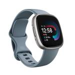 Fitbit Fitness-Smartwatch Versa 4