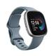 Fitbit Fitness-Smartwatch Versa 4 Vergleich