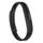 fitbit flex 2