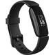 Fitbit Inspire 3 Vergleich