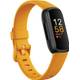 Fitbit Inspire 3 Test