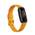 Fitbit Inspire 3