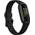 Fitbit Inspire 3 Fitness-Tracker